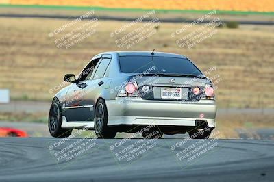 media/Jun-20-2025-Touge2Track (Fri) [[04b7c4a920]]/4-Green Group (Beginner)/Session 3-Turn 4/